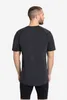 Unterwäsche AYCANE Baselayer Rebel Pro Shortsleeve Senior  Produktbild-Vorschau 4
