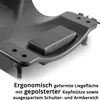 Płyta rolkowa STAHLWERK RCL-40 ST ze zintegrowanym Podgląd zdjęcia produktu 4