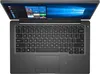 Notebook Dell Latitude 7400 | Intel i5-8365U | 16 GB DDR4 | Náhled obrázku produktu 7