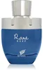 Afnan Rare Reef parfum, 100 ml Productafbeelding-voorbeeld 2