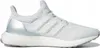 Chaussures Adidas UltraBoost 5.0 DNA GY0314 Voir les images du produit 3