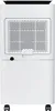 Auronic Luftentfeuchter und Luftreiniger - Pro Series - 12L Produktbild-Vorschau 4