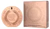 Police Rich Girl eau de parfum voor dames, 50 ml Productafbeelding-voorbeeld 6