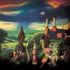 Pink Floyd - Animals Reimagined : A Tribute To Pink Floyd Voir les images du produit 1