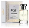 Bois 1920 Parana woda perfumowana 100ml Podgląd zdjęcia produktu 5