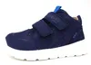 Superfit BREEZE 1-000363-8010 (26/BLAU) Náhled obrázku produktu 44