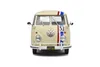 1:18 Volkswagen T1 Pick Up Beige Produktbild-Vorschau 17