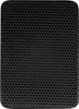 Purlov Mat - tapis pour la poubelle ISOx Voir les images du produit 1