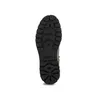 Schuhe Palladium Uni Pallashock Travelwp+ Dusky Green Produktbild-Vorschau 7