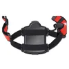 LedLenser H7R.2 Extreme Power LED 300lm/160m. Náhled obrázku produktu 21
