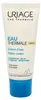 Uriage Eau Thermale SPF 20, Frauen, 40 ml, Creme, Jeder Produktbild-Vorschau 8