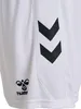 Šortky Hummel hmlMatch Náhled obrázku produktu 4