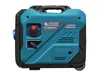 KS 6000iE S invertorový generátor elektrickej energie Anteprima dell’immagine prodotto 2