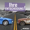 4 STK 16 Zoll RS-T silber PETEX Radkappen Radzierblenden Produktbild-Vorschau 8