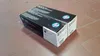 HP 128A CE320AD black Doppelpack Produktbild-Vorschau 26