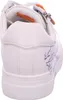 Dockers Sneaker Sneaker Kunstleder Produktbild-Vorschau 13