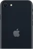 Apple iPhone SE (2022) 128GB Mitternacht Produktbild-Vorschau 28