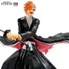 ABYstyle ABYFIG031, Sammelfigur, Anime & Manga Produktbild-Vorschau 11