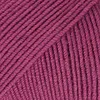 DROPS Baby Merino 34 erika Produktbild-Vorschau 1