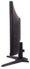Acer NITRO VG0 VG240Y W3bmiipx Computerbildschirm 60,5 cm Produktbild-Vorschau 5