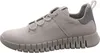 Buty Ecco Sneaker Gruuv Lea 52520450874 Podgląd zdjęcia produktu 92