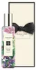 Jo Malone, Mallow On The Moor, Eau De Cologne, For Women, Anteprima dell’immagine prodotto 2