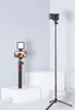 Stativ für Telefon, Kamera, integrierte Telefonhalterung / Produktbild-Vorschau 3
