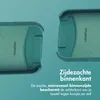 imoshion Cover posteriore colorata con catena rimovibile Anteprima dell’immagine prodotto 11