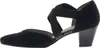 scarpe Ara 123343969 Anteprima dell’immagine prodotto 31