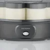 SEVERIN Joghurtbereiter JG 3510 Produktbild-Vorschau 4