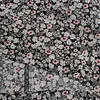 GAP Langarmkleid 511533 Mädchen Produktbild-Vorschau 6