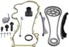 KOLBENSCHMIDT 400700400001 Steuerkettensatz Steuerkette für Produktbild-Vorschau 8