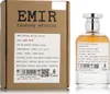 Emir Camp Fire Factory Edition parfémovaná voda unisex 100 Náhľad obrázku produktu 6