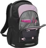 coocazoo Schulrucksack EVERY, 30 Liter Produktbild-Vorschau 5