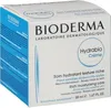 Bioderma Hydrabio Rich Moisturizing Care 50 ml Podgląd zdjęcia produktu 1