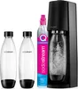 Sodastream Terra Saturator-Kartusche 3 Flaschen 2X 1L Produktbild-Vorschau 1