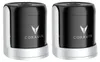 Tappo per spumante Coravin 2x Anteprima dell’immagine prodotto 1