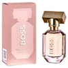 THE SCENT FOR HER edp vapo 30 ml Produktbild-Vorschau 9