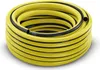 KÄRCHER 26451380 KÄRCHER Gartenschlauch PrimoFlex® 20,0 m Voir les images du produit 1