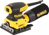 DeWalt DWE6411-QS Vibrationsschleifer 108x115 mm Produktbild-Vorschau 13