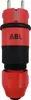 ABL 100000069 Professional connecteur SCHUKO & fr-be Voir les images du produit 1