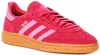 Adidas Handball Spezial In Pink For Junior – 4.5 UK - 37 Produktbild-Vorschau 1