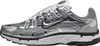 scarpe Nike CN0149001 Anteprima dell’immagine prodotto 9