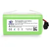 Akku kompatibel mit Eufy RoboVac 11,11S, 11S Max, 12, 15C, Produktbild-Vorschau 10