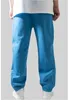 Urban Classics TB014B | Sweatpants XS bis 5XL - Farbe: Produktbild-Vorschau 21