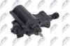 NTY Lenkgetriebe SPK-MS-004 für MITSUBISHI L 200 (K7T, K6T) Produktbild-Vorschau 1