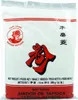 TAPIOKA (MANIOKSTÄRKE) 400 g – MERRE Produktbild-Vorschau 3