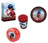 Amscan 9902882 - Partygeschenke-Set Miraculous, 24 Teile, 6 Produktbild-Vorschau 3