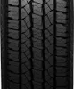 Nexen Sommerreifen motorcycle-tyres Roadian AT 4x4 ( Produktbild-Vorschau 3