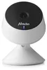 Alecto SMARTBABY5 - niania elektroniczna WLAN z kamerą - Podgląd zdjęcia produktu 6